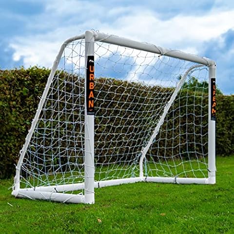 Football Flick thumbnail