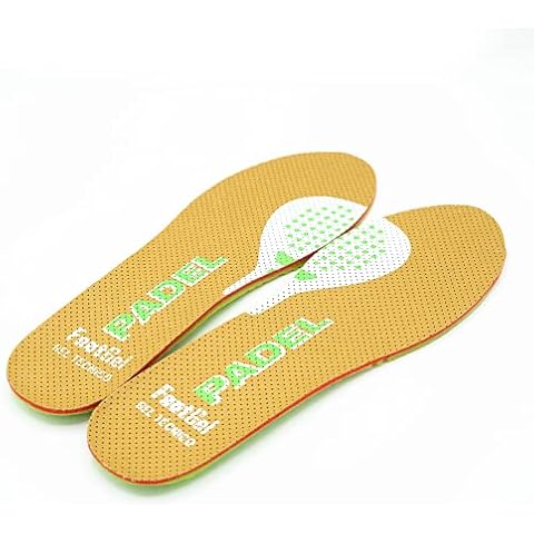 Footgel thumbnail
