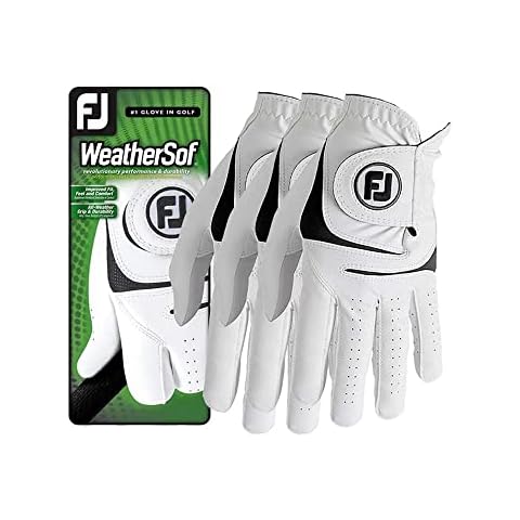Footjoy thumbnail