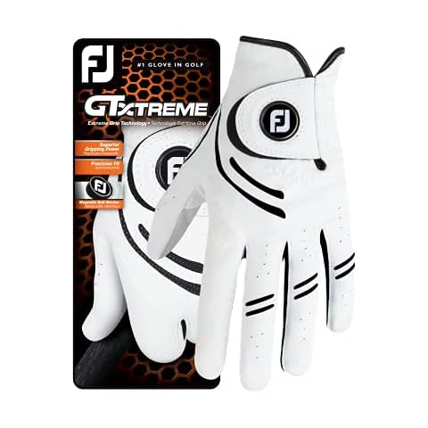 Footjoy thumbnail