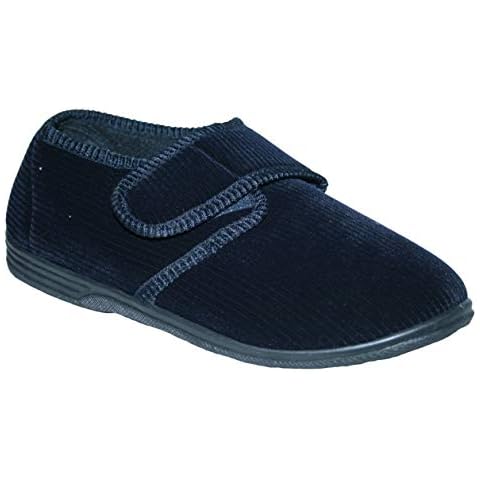 Footloose shoes thumbnail