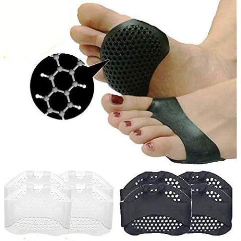 Footsior thumbnail