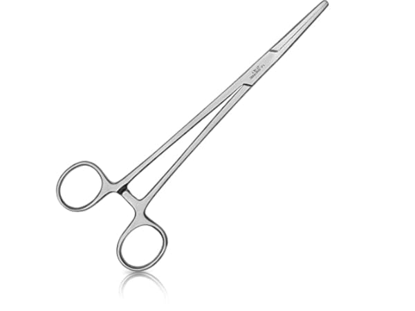 Forceps Vorschaubild