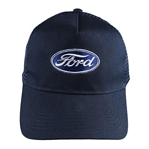 Ford thumbnail