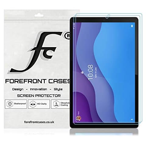 FOREFRONT CASES thumbnail