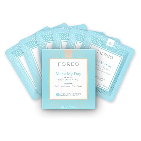 Foreo thumbnail