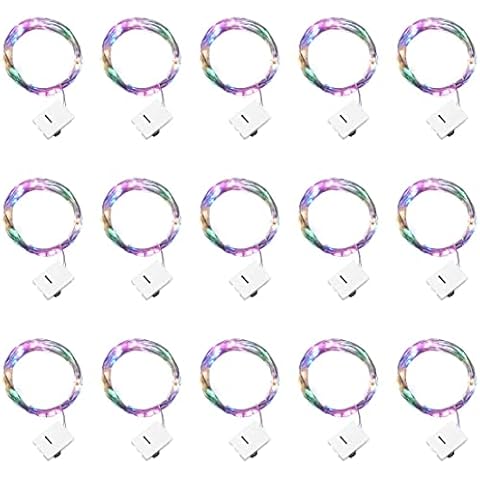 Forepin thumbnail