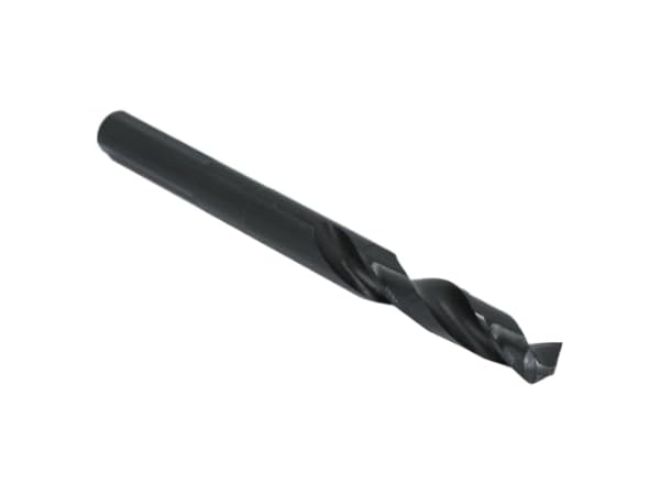 Forets à queue réduite Vignette