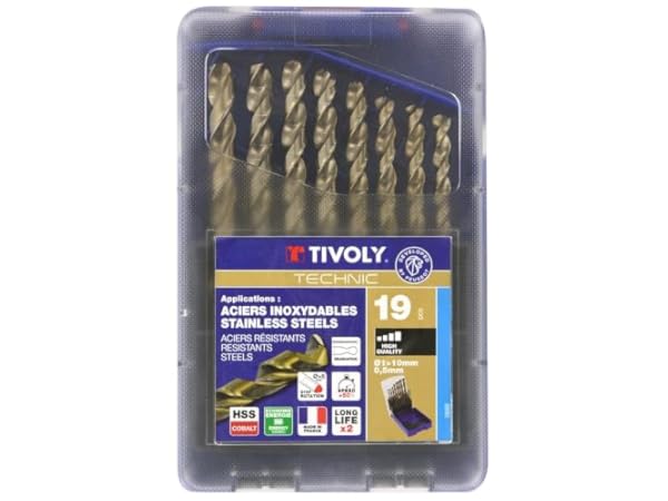 Forets gradués Vignette