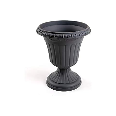 Formplastic thumbnail