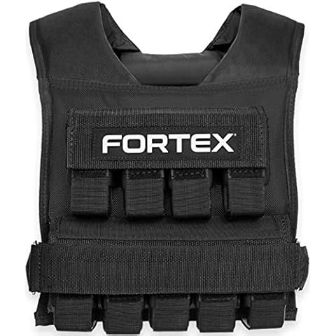 Fortex thumbnail