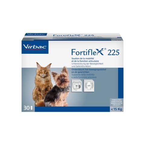 Fortiflex thumbnail