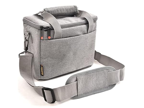 FOSOTO SLR-Taschen thumbnail