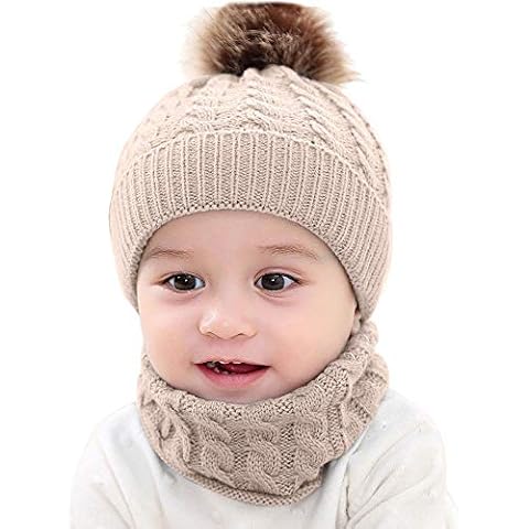Fossen Bebe Ropa thumbnail