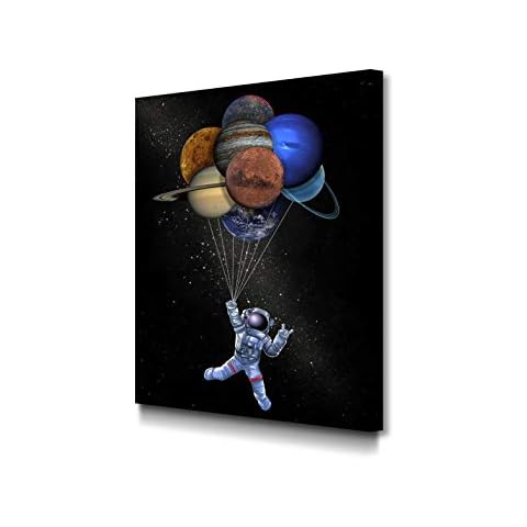 Foto Canvas thumbnail
