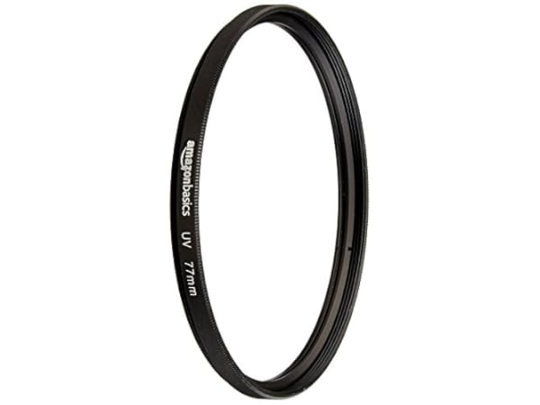Foto UV-Filter Vorschaubild