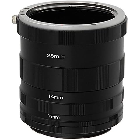Fotodiox thumbnail