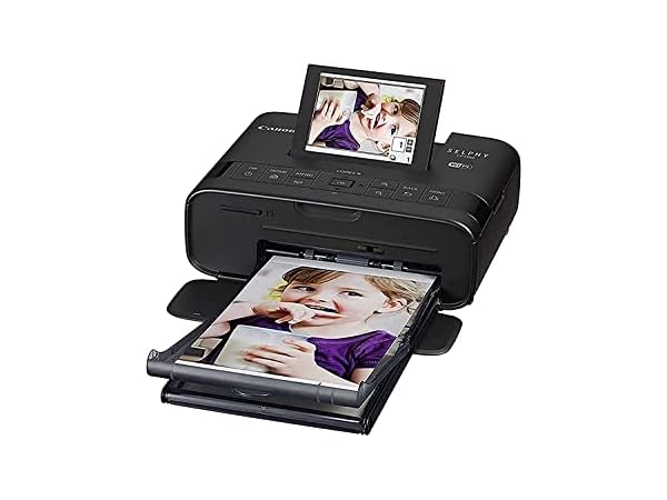 Fotodrucker Vorschaubild
