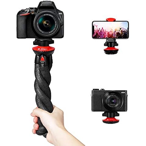 Fotopro thumbnail