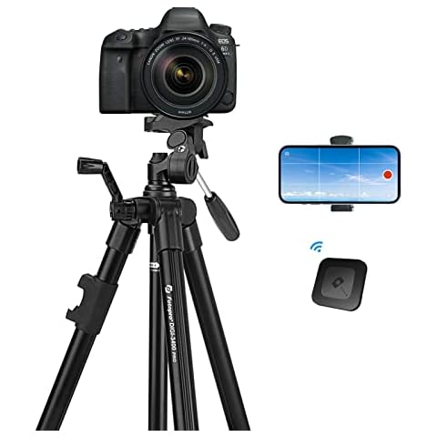 Fotopro thumbnail