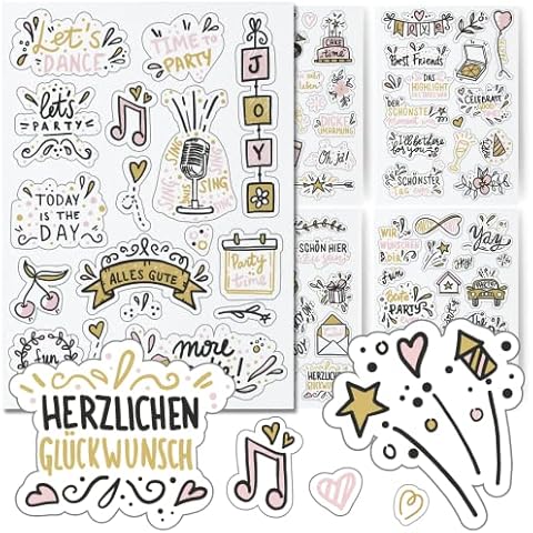 Fotospiel thumbnail
