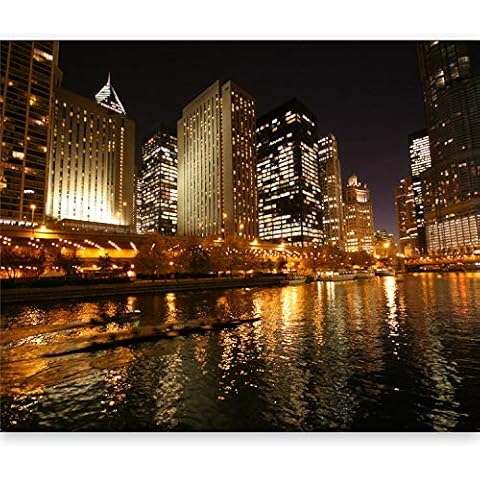 Fototapete thumbnail