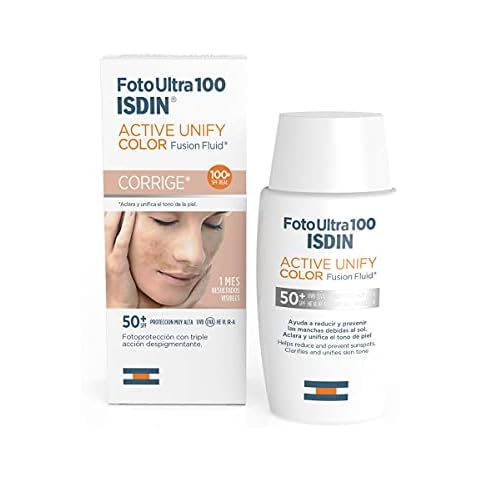FotoUltra Isdin FR thumbnail