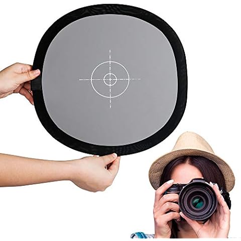 Fotover thumbnail