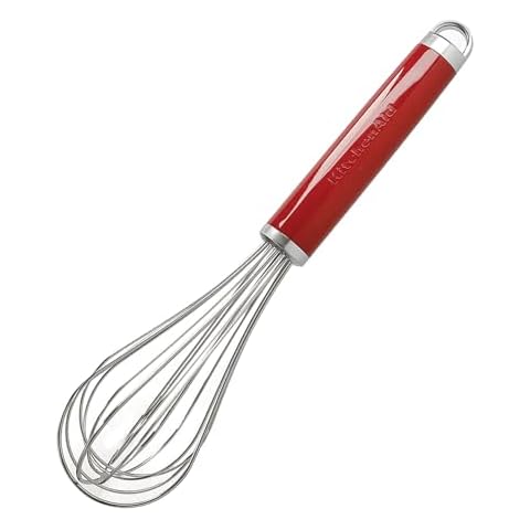 Fouets KitchenAid