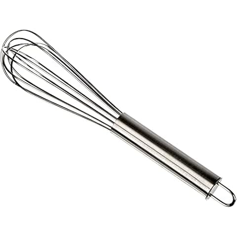 Fouets LACOR