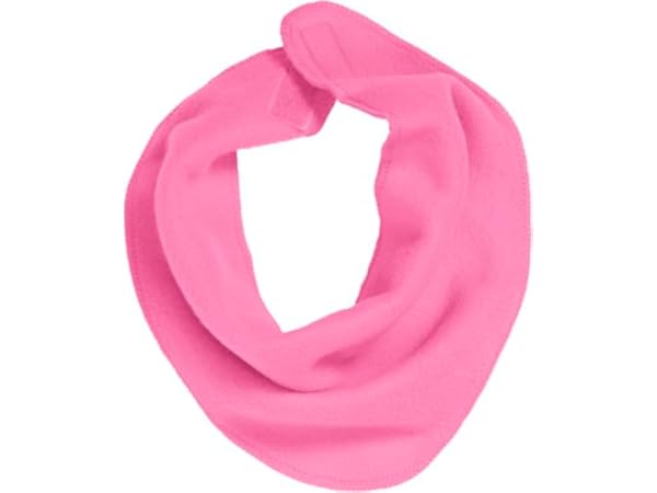 Foulards bébé fille Vignette