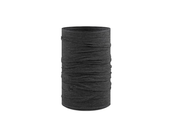 Foulards de randonnée femme Vignette