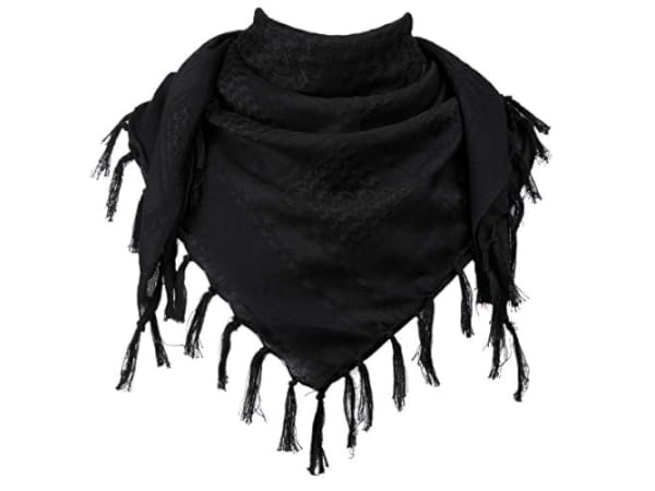 Foulards homme Vignette
