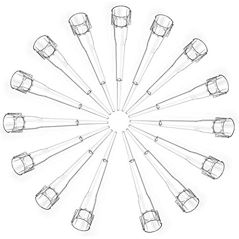 FOUR E'S SCIENTIFIC thumbnail