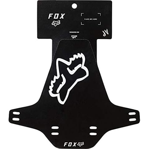 Fox Racing thumbnail