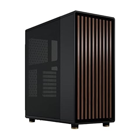 Fractal Design thumbnail