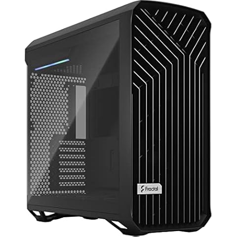 Fractal Design thumbnail