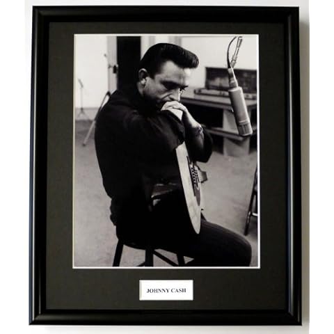 Framed Photo thumbnail