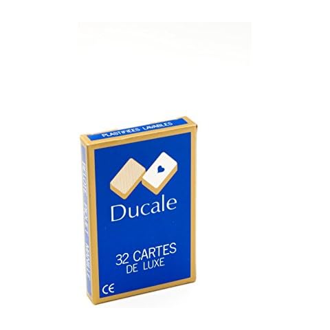 France Cartes thumbnail
