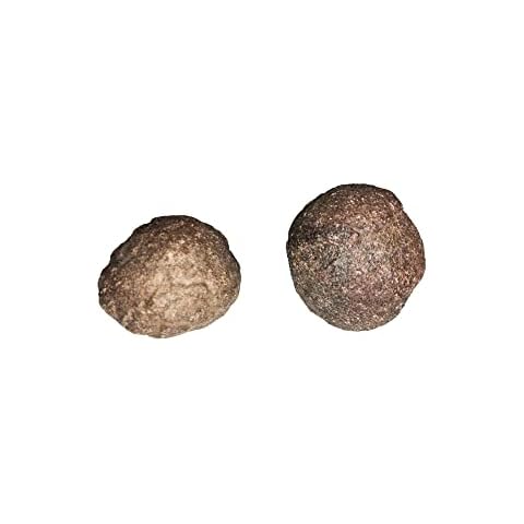 France Mineraux thumbnail