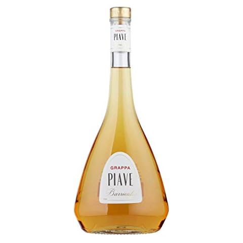 Franciacorta thumbnail