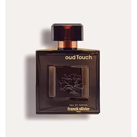 Franck Olivier thumbnail