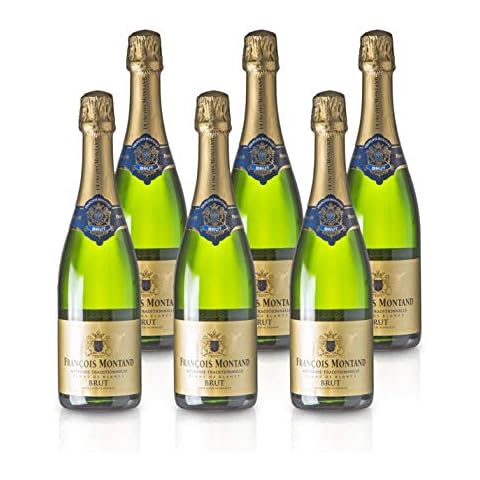 François Montand thumbnail