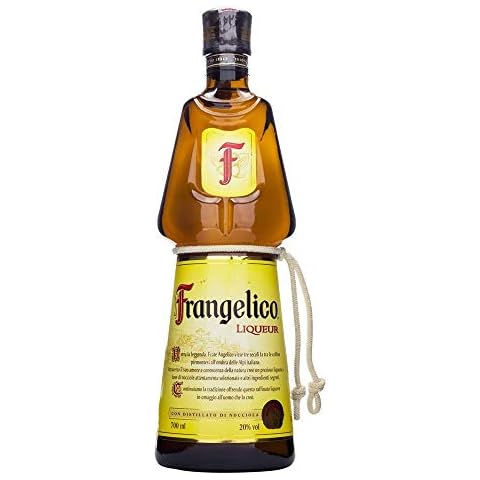 Frangelico thumbnail