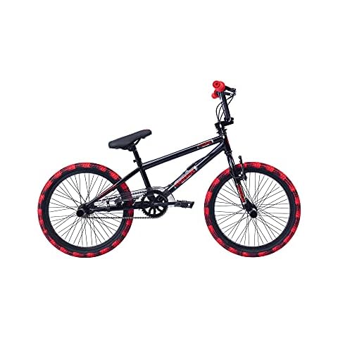 Frank Bikes thumbnail