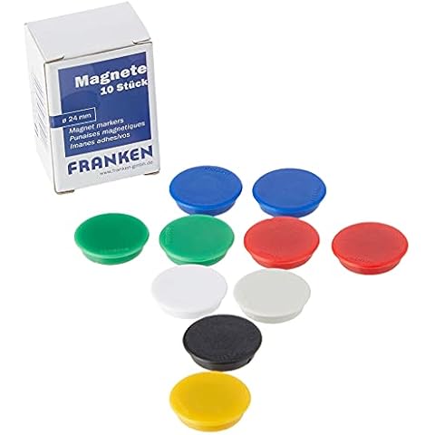 Franken thumbnail