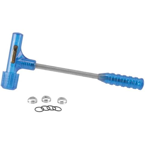 Frankford Arsenal thumbnail