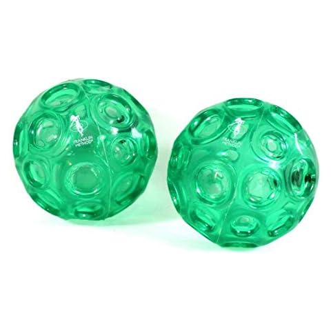 Franklin-Methode thumbnail