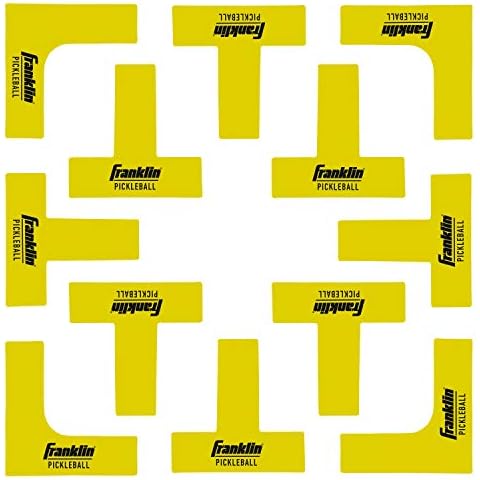 Franklin Sports thumbnail