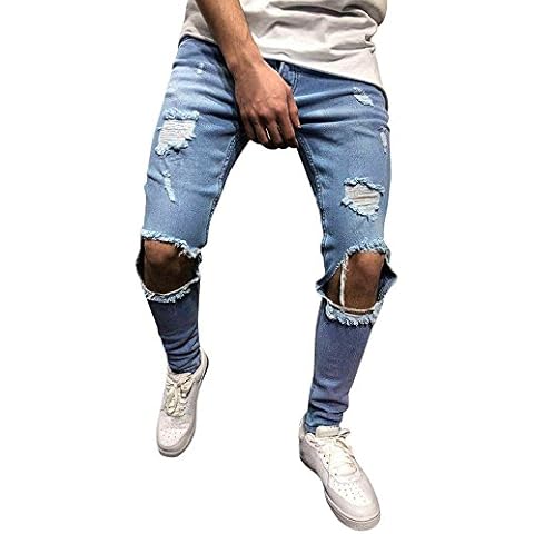 FRAUIT-Herren Hosen thumbnail